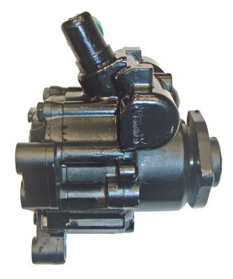 LIZARTE 04.13.0104 Hydraulic Pump, steering