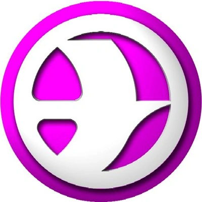 Steering Gear 01.22.1200