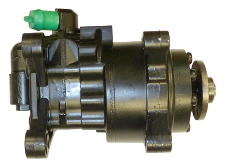 LIZARTE 04.48.0677 Hydraulic Pump, steering