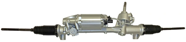 Steering Gear 06.01.0500