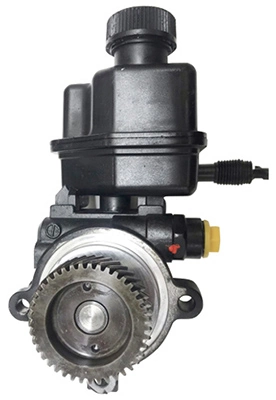 LIZARTE 04.94.0370 Hydraulic Pump, steering