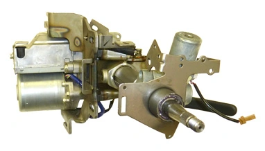 LIZARTE 08.60.1900 Steering Column
