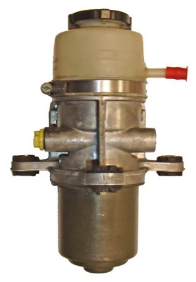 LIZARTE 04.55.3000 Hydraulic Pump, steering