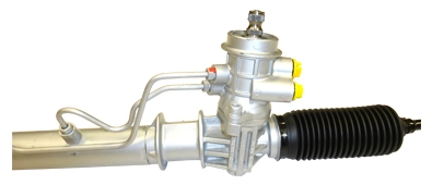 LIZARTE 01.69.7000 Steering Gear