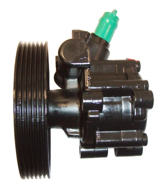Hydraulic Pump, steering 04.16.0210-1