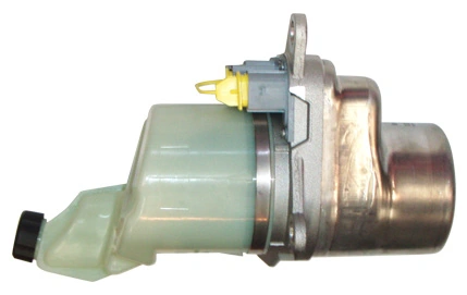 LIZARTE 04.55.1800 Hydraulic Pump, steering