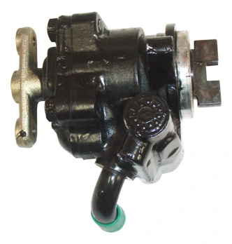 LIZARTE 04.63.0200 Hydraulic Pump, steering