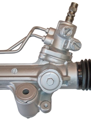 LIZARTE 01.93.4000 Steering Gear