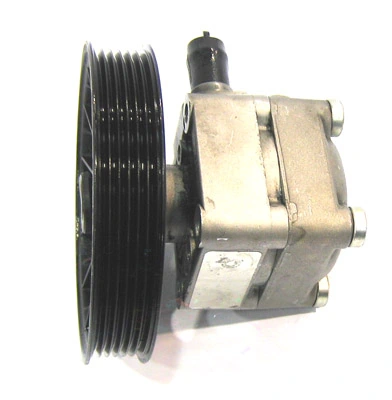 LIZARTE 04.88.0302 Hydraulic Pump, steering