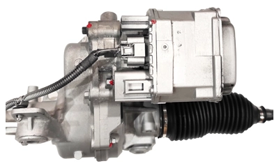 LIZARTE 06.35.4502 Steering Gear
