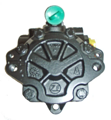 LIZARTE 04.11.0206 Hydraulic Pump, steering