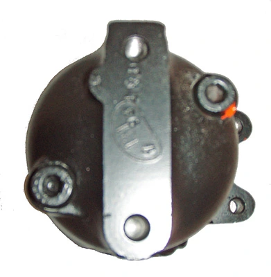 LIZARTE 04.18.0110 Hydraulic Pump, steering