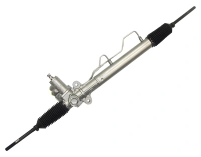 LIZARTE 01.35.7500 Steering Gear