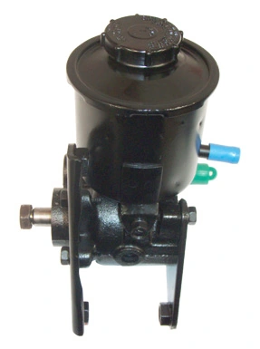 LIZARTE 04.43.0200 Hydraulic Pump, steering