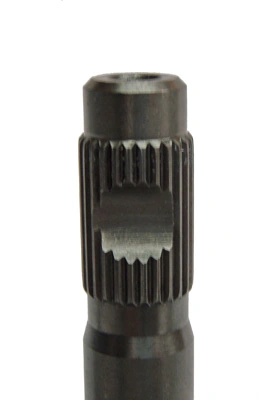 LIZARTE 06.26.5355 Steering Gear