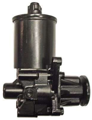 LIZARTE 04.48.0138 Hydraulic Pump, steering