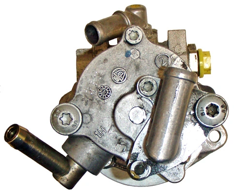 LIZARTE 04.52.0140 Hydraulic Pump, steering