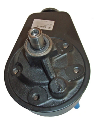 LIZARTE 04.30.1100 Hydraulic Pump, steering