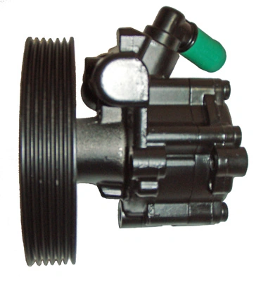 LIZARTE 04.16.0010 Hydraulic Pump, steering