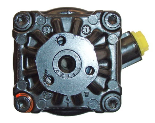 LIZARTE 04.23.0233 Hydraulic Pump, steering