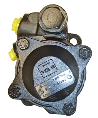 LIZARTE 04.85.0130 Hydraulic Pump, steering