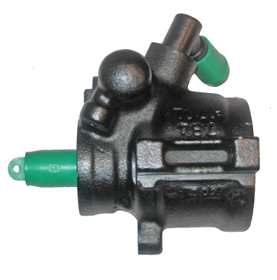LIZARTE 04.05.0390 Hydraulic Pump, steering