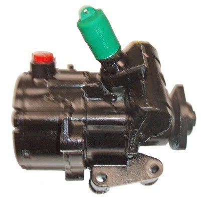 LIZARTE 04.52.0110 Hydraulic Pump, steering