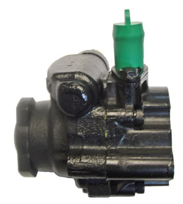 LIZARTE 04.71.0172 Hydraulic Pump, steering