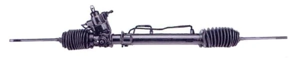 LIZARTE 01.60.1110 Steering Gear