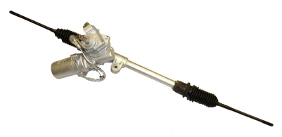 Steering Gear 06.87.3010