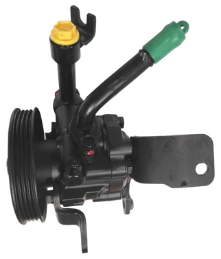 Hydraulic Pump, steering 04.75.0139-1