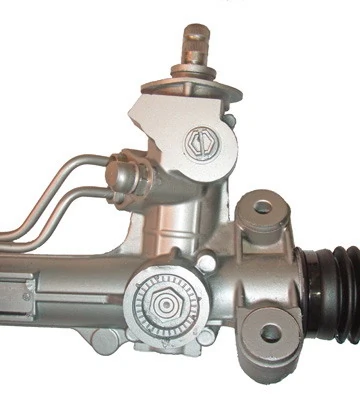 LIZARTE 01.24.0300 Steering Gear