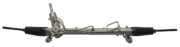 Steering Gear 01.28.3224