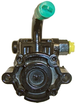 LIZARTE 04.71.0162 Hydraulic Pump, steering