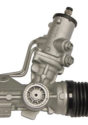 LIZARTE 01.09.2280 Steering Gear