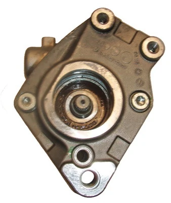 LIZARTE 04.11.0288 Hydraulic Pump, steering