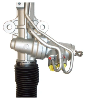 LIZARTE 01.44.5300 Steering Gear