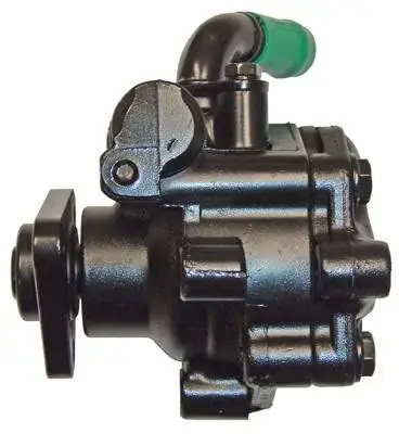 LIZARTE 04.94.0114 Hydraulic Pump, steering