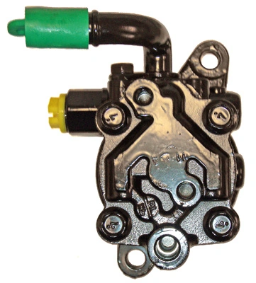 LIZARTE 04.75.1700 Hydraulic Pump, steering