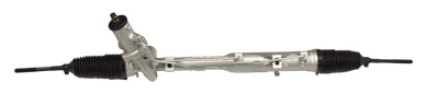 LIZARTE 01.09.2280 Steering Gear