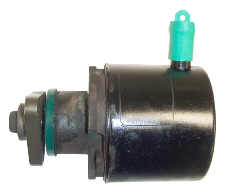 LIZARTE 04.40.0210 Hydraulic Pump, steering