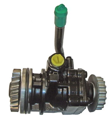 Hydraulic Pump, steering 04.94.0180