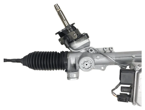 LIZARTE 06.56.3120 Steering Gear
