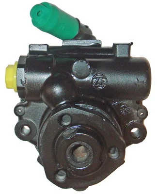 LIZARTE 04.11.0247 Hydraulic Pump, steering
