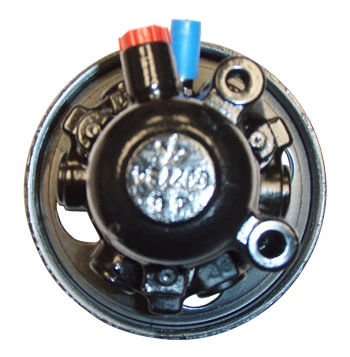 LIZARTE 04.36.0110 Hydraulic Pump, steering