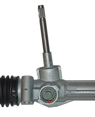LIZARTE 06.26.5701 Steering Gear