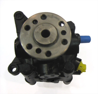 LIZARTE 04.48.0405 Hydraulic Pump, steering