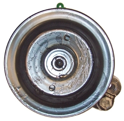 LIZARTE 04.33.0202 Hydraulic Pump, steering