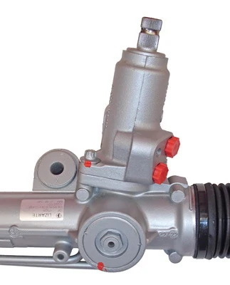 LIZARTE 01.56.1540 Steering Gear