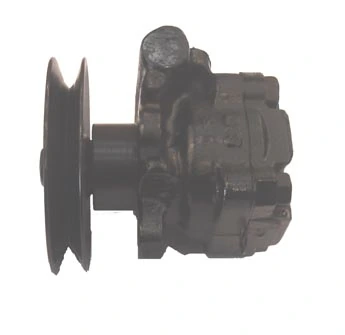 LIZARTE 04.75.1120 Hydraulic Pump, steering
